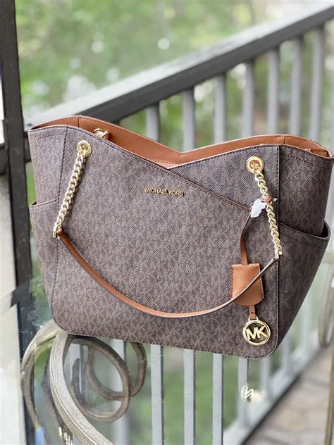 bobby michael kors bags|Michael Kors bags brown.